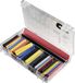 DSG Canusa 8011005990 Krimpkous assortiment Krimpverhouding:2:1 64 onderdelen