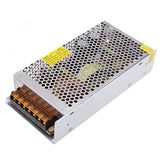 LEOFLA Voeding 10 ampère 24 volt voor gestabiliseerde LED-strips 220 V 120 W