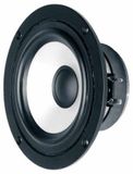 Visaton AL 130 5 High-End Woofer 8 Ohm