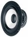 Visaton AL 130 5 High-End Woofer 8 Ohm