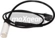 Maxgear contact d'avertissement Bmw 5-serie 520 I