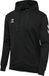 Hummel Hmlgo 2.0 Chevron Zip Hoodie