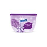 At Home Luchtverfrisser Gel Kristallen Lavendel - 12 x 150 gr