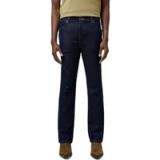 Wrangler Wrancher Jeans voor heren