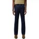 Wrangler Wrancher Jeans voor heren