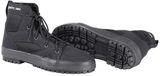 Mares Rock Smu Bottillons de plongée Noir UE 39-40