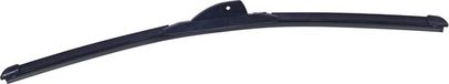 Michelin Ruitenwisser Flat Blade - RB480 - 480 mm