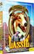 Lassie, Les Aventures de Lassie - Saison 4