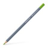 Faber-Castell Goldfaber Crayon aquarelle - 170 meigroen