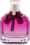 Yves Saint Laurent Eau de Parfum / 90 ml / Women