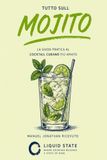 Tutto sul Mojito