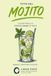 Tutto sul Mojito