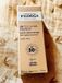 Filorga UV Cellular Protect Face SPF50 Tube 40ml