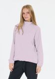 ENDURANCE Laufjacke Sylen Vrouwen Pink