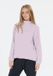 ENDURANCE Laufjacke Sylen Vrouwen Pink