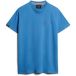 Superdry SD&Co Logo Geborduurde T-shirt Heren