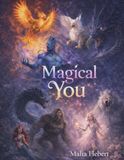 Magical You