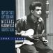 Michael Bloomfield Don't Say That I Ain't Your Man