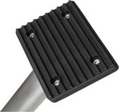 Bessey Contactvlak vervangingsonderdeel ST, STE