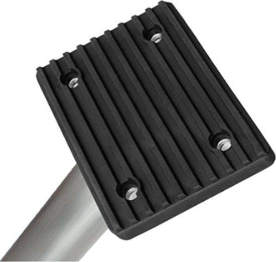Bessey Contactvlak vervangingsonderdeel ST, STE