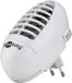 Goobay 59813 Insecticide Automatisch Wit
