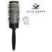 Acca Kappa Tourmaline Comfort Grip 12AX2643