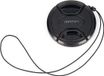 Matin Lensdop met Elastiek 67 mm M-6280-5