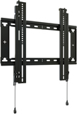 Chief RMF3 TV Wall Mount - 32" - 65" - Black