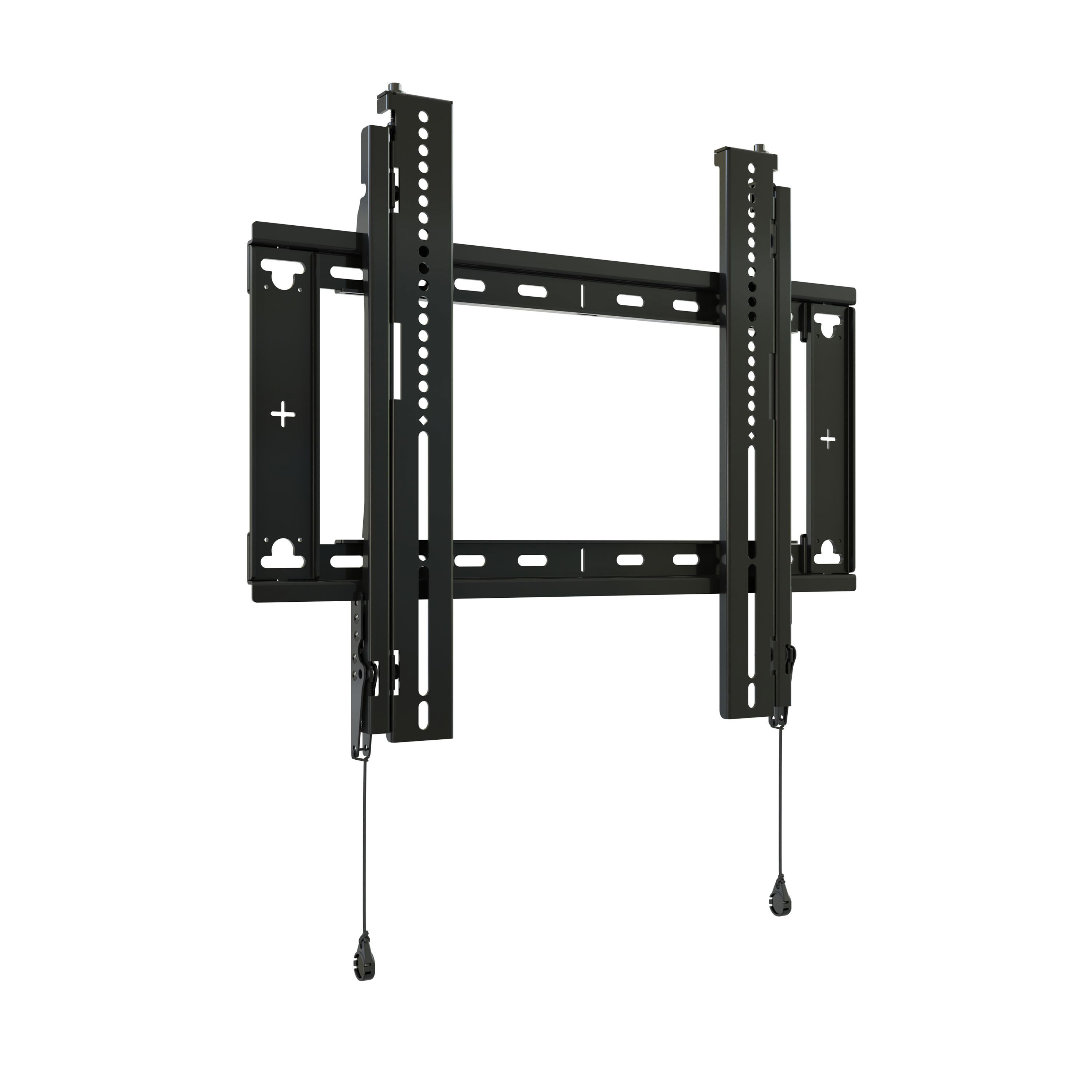 Chief RMF3 TV Wall Mount - 32" - 65" - Black