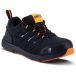 Gaston Mille Hiker Chaussures de sécurité
