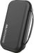 Woowind Reistas Zwart WO-T01-Case