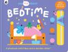 Bedtime