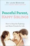 Peaceful Bol Peaceful Parent Happy Siblings Paperback