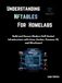 Understanding Icecat Understanding nftables for Homelabs: Build and Secure Modern Self-Hosted Infrastructure with Linux, Docker, Proxmox VE, and WireGuard
