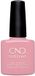 CND Shellac Color Coat Nagellak Pacific Rose 7.3ml