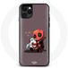 Oppo Cover voor A54 5G Formule 1 Valtteri Bottas Finse autocoureur Maniacase