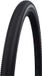 Schwalbe Pneu pliant G-One Allround Super Ground 27.5 x 2.25" / 57-584 mm - Noir
