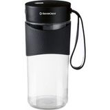 SILVERCREST Smoothie-Maker to go »SSMA 67 C3 (noir)