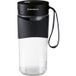 SILVERCREST Smoothie-Maker to go »SSMA 67 C3 (noir)