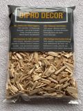 Dipro 1 Liter Naturel