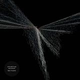 V2 Red Eye Race To Zero (Lp+Mp3)