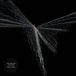 V2 Red Eye Race To Zero (Lp+Mp3)