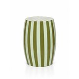 NOUS Living Stripe bijzettafel