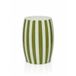 NOUS Living Stripe bijzettafel