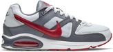 Nike Air Max Command Sneakers - Heren - Wit - Maat 43