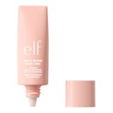 e.l.f. Halo Glow Skin Tint SPF 50, 6 Light Cool