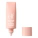 e.l.f. Halo Glow Skin Tint SPF 50, 6 Light Cool