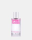 Jil Sander Eau de Toilette / 30 ml / Women