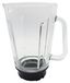 Moulinex Glazen kan 1,5 liter voor PerfectMix UltraForce mixers