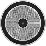 EPOS EXPAND 20 - Speakerphone - Black, Silver